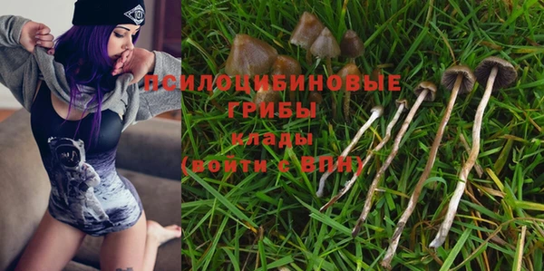 COCAINE Алзамай