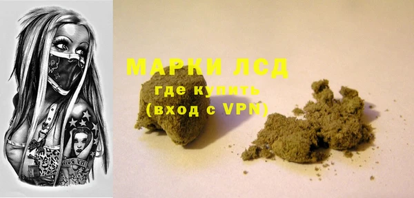 spice Алексеевка